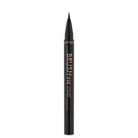 Brush Ink Tattoo Liner 1ud.-205205 Brush Ink Tattoo Liner 1ud.-205205 4
